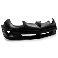 Geotech Otomotiv - Gaziantep Bmw Oto Yedek Parçaları