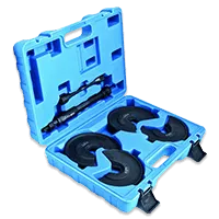 Geotech Otomotiv - Gaziantep Bmw Oto Yedek Parçaları