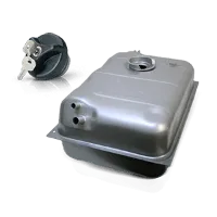 Geotech Otomotiv - Gaziantep Bmw Oto Yedek Parçaları