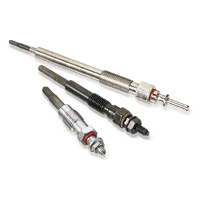 Geotech Otomotiv - Gaziantep Bmw Oto Yedek Parçaları