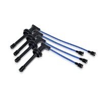 Geotech Otomotiv - Gaziantep Bmw Oto Yedek Parçaları