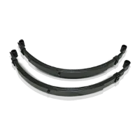 Geotech Otomotiv - Gaziantep Bmw Oto Yedek Parçaları