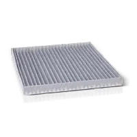 Geotech Otomotiv - Gaziantep Bmw Oto Yedek Parçaları