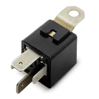 Geotech Otomotiv - Gaziantep Bmw Oto Yedek Parçaları