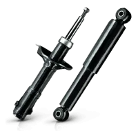 Geotech Otomotiv - Gaziantep Bmw Oto Yedek Parçaları