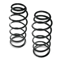 Geotech Otomotiv - Gaziantep Bmw Oto Yedek Parçaları