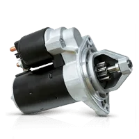 Geotech Otomotiv - Gaziantep Bmw Oto Yedek Parçaları