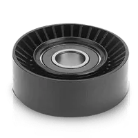 Geotech Otomotiv - Gaziantep Bmw Oto Yedek Parçaları