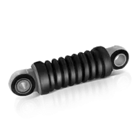 Geotech Otomotiv - Gaziantep Bmw Oto Yedek Parçaları