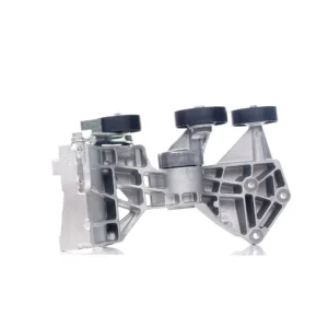 Geotech Otomotiv - Gaziantep Bmw Oto Yedek Parçaları