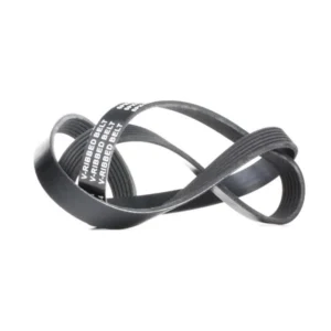 Geotech Otomotiv - Gaziantep Bmw Oto Yedek Parçaları