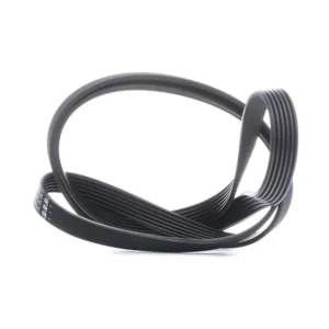 Geotech Otomotiv - Gaziantep Bmw Oto Yedek Parçaları