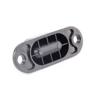 Geotech Otomotiv - Gaziantep Bmw Oto Yedek Parçaları