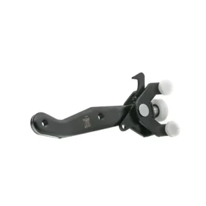 Geotech Otomotiv - Gaziantep Bmw Oto Yedek Parçaları