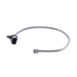 Geotech Otomotiv - Gaziantep Bmw Oto Yedek Parçaları