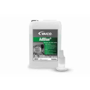 Geotech Otomotiv - Gaziantep Bmw Oto Yedek Parçaları