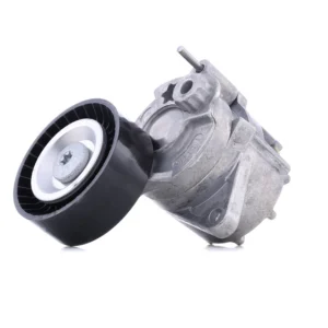 Geotech Otomotiv - Gaziantep Bmw Oto Yedek Parçaları